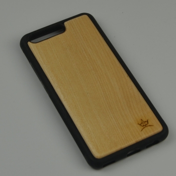 Huawei P10  Model 10